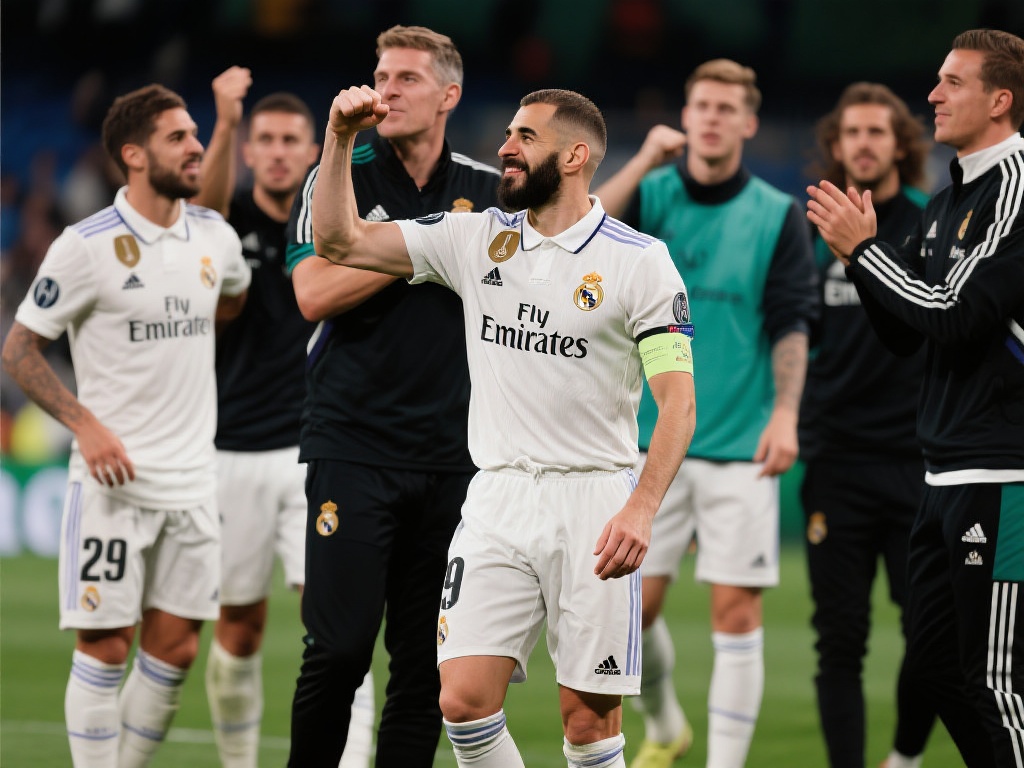 具备大型赛 具备大型赛