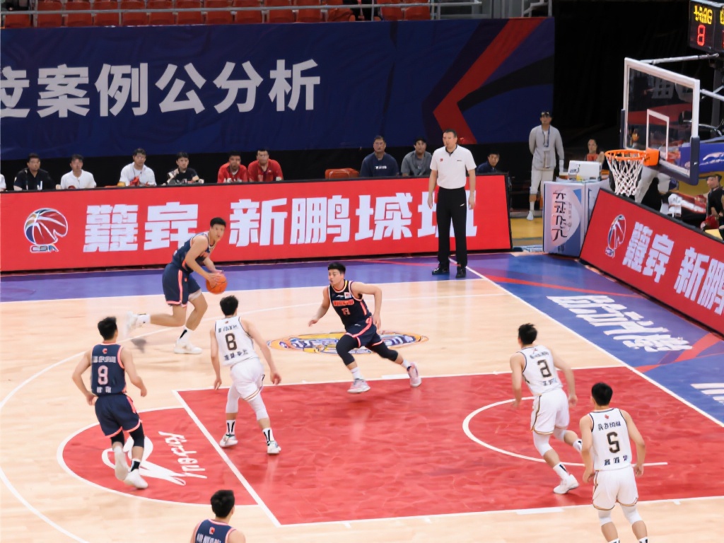 但往往伴随 但往往伴随