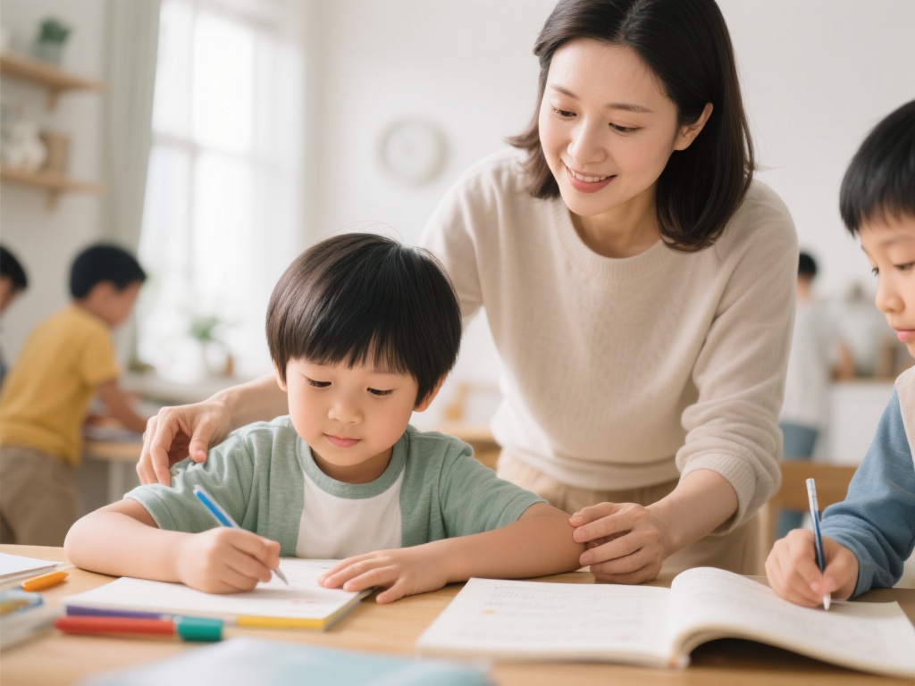 全面解析世