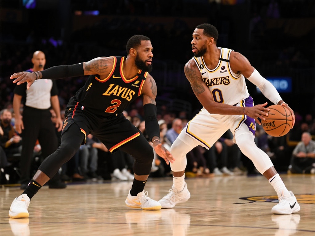 fm