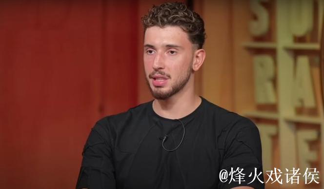 乌度卡质疑裁判申诉吃T,申京篮下失利也遭技犯 乌度卡质疑裁判申诉吃T,申京篮下失利也遭技犯