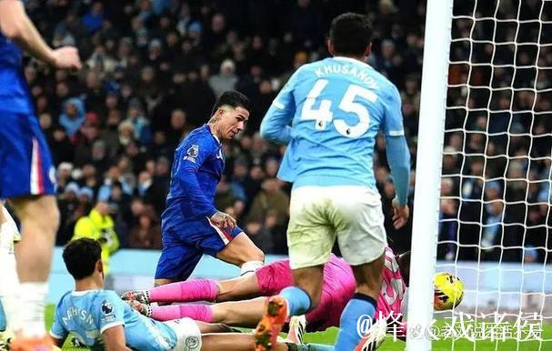 曼城迎重大伤病考验 太妃糖主场不惧或1-1打平 曼城迎重大伤病考验 太妃糖主场不惧或1-1打平