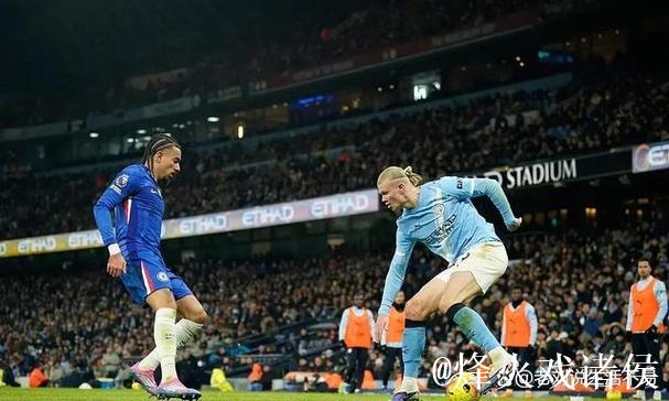 曼城迎重大伤病考验 太妃糖主场不惧或1-1打平 曼城迎重大伤病考验 太妃糖主场不惧或1-1打平