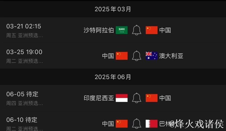 申花可能面临极限赛程 要做好极限挑战的准备
