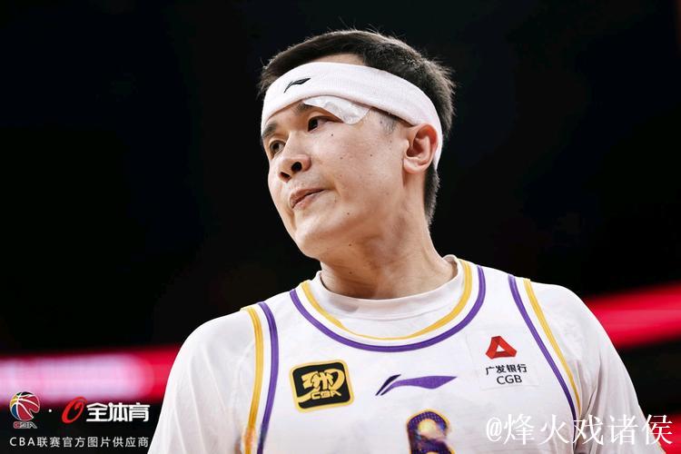 弗格40分辽宁胜宁波 张帆22+10北控轻取吉林