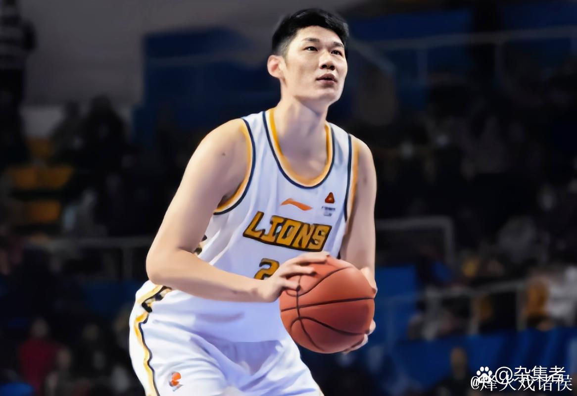 广东7人上双大胜同曦 胡金秋21分广厦胜天津