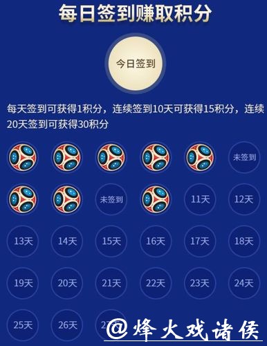 世界杯竞猜平台与传统投注有何不同? 世界杯竞猜平台与传统投注有何不同?