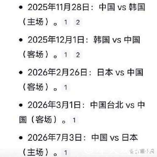 2026世界杯投注：队伍伤病对胜率的潜在影响