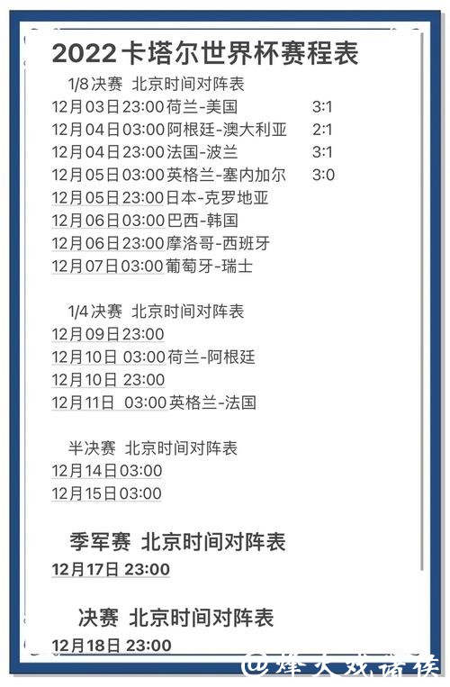 世界杯下注平台:预测冠军必看的权威攻略 世界杯下注平台:预测冠军必看的权威攻略