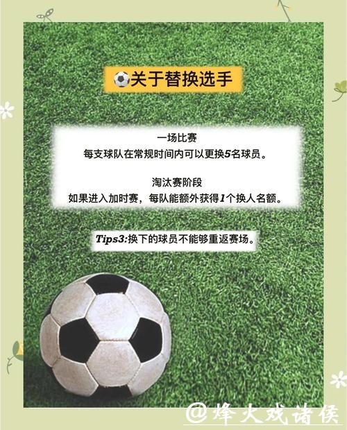 世界杯2026下注攻略:新手必读秘籍 世界杯2026下注攻略:新手必读秘籍