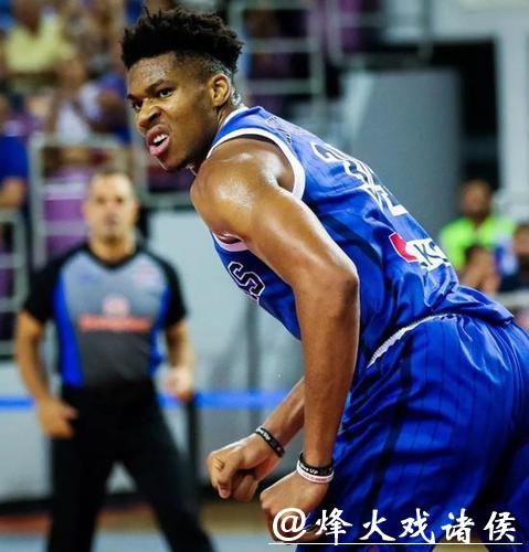 世界杯下注:竞技博彩心理学探讨 世界杯下注:竞技博彩心理学探讨