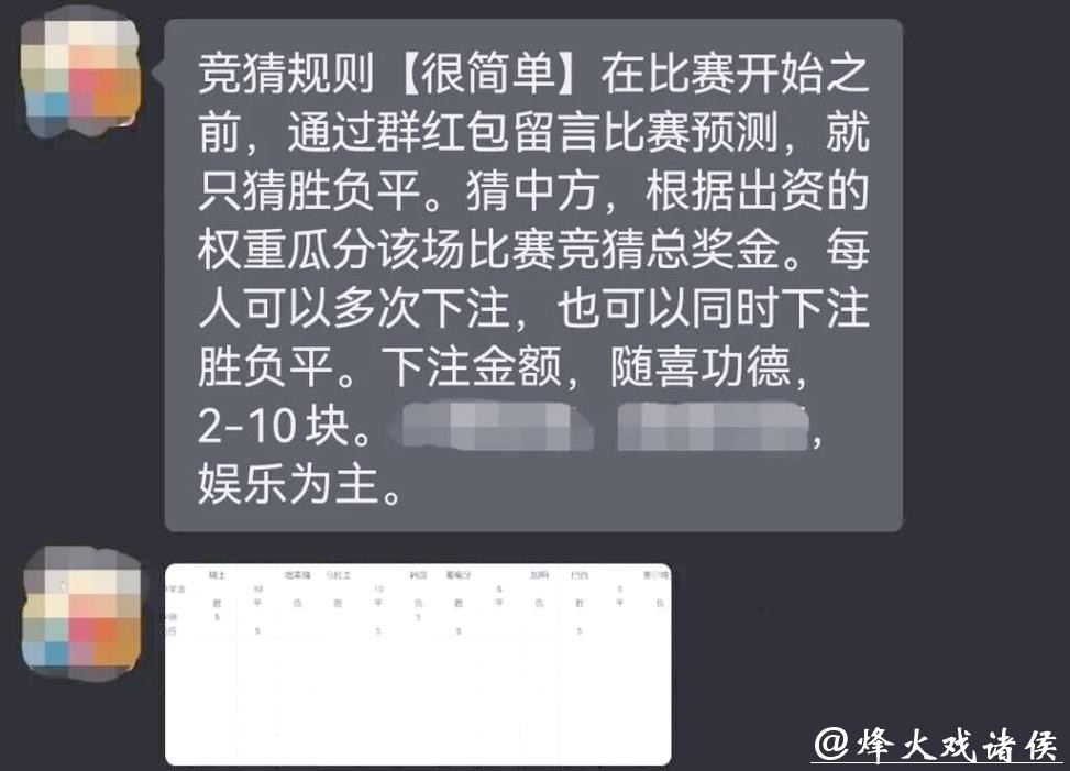 世界杯竞猜APP:如何选择适合自己的平台 世界杯竞猜APP:如何选择适合自己的平台