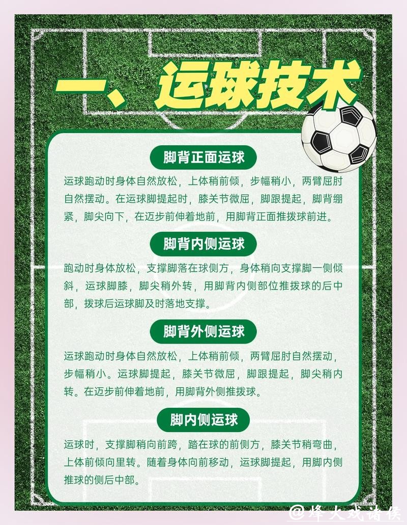 世界杯滚球：大数据支持的投注技巧