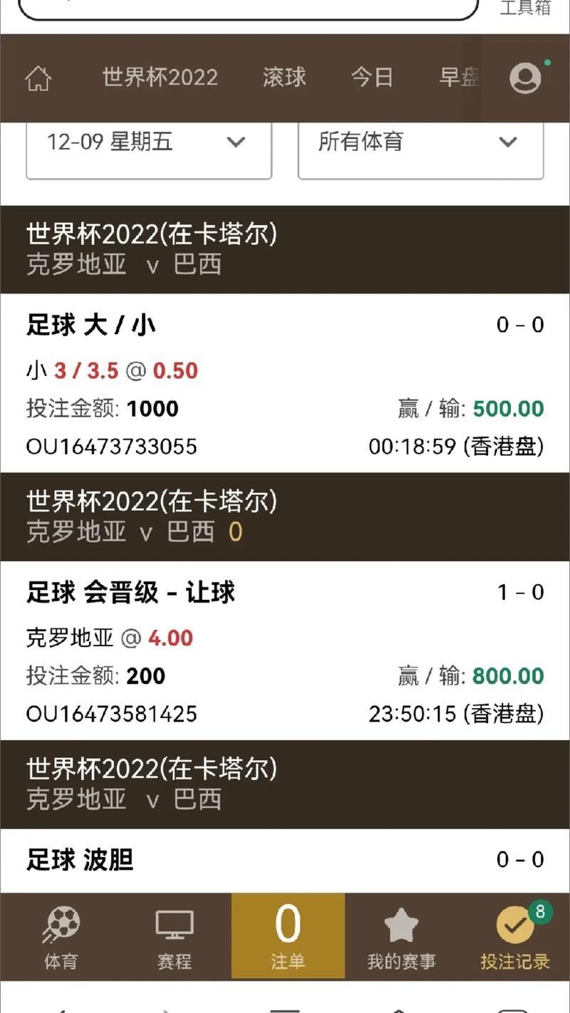 世界杯安全下注平台真实体验分享与评价