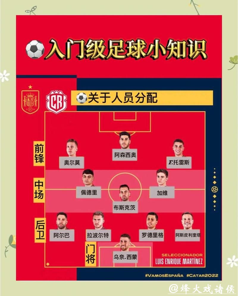 世界杯下注限制规则你必须知道