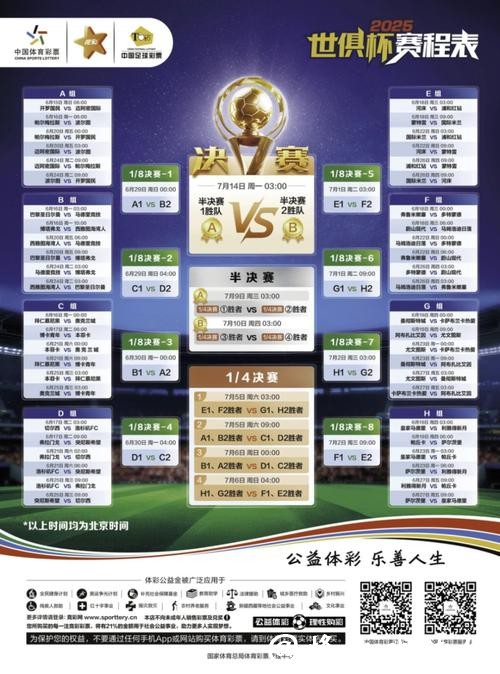 世界杯竞猜平台注册须知及注意事项 世界杯竞猜平台注册须知及注意事项