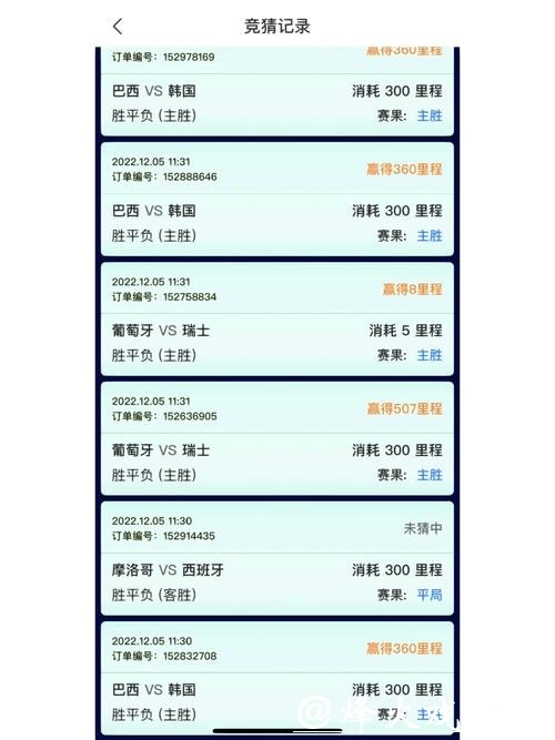 世界杯竞猜平台新用户优惠活动一览 世界杯竞猜平台新用户优惠活动一览